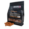 Nash Pro-Stim Liver 18mm 1 kg