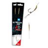 Nash Ring Blow Back Rig Size 6
