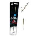 Nash Ronnie Claw Rig Size 6 Nash Ronnie Claw Rig Size 6