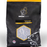 Scopex Squid Boilies 15mm 1kg