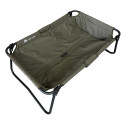 Mata Mikado INTRO CRADLE CARP MAT Mata Mikado INTRO CRADLE CARP MAT