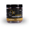 Scopex Squid Hard Hookbaits 15mm 125g
