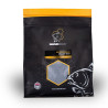 Scopex Squid Pellet 2mm 1kg
