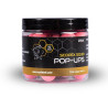 Scopex Squid Pop Ups 12mm 75g Pink