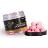 Scopex Squid Pop Ups 12mm 75g Pink