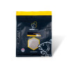 Scopex Squid Stick Mix 1kg