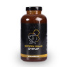 Scopex Squid Syrup 1l
