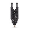 Nash Siren R2 Presentation Set 3 Rod