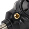 Nash Siren R2 Presentation Set 3 Rod