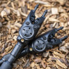 Nash Siren R2 Presentation Set 3 Rod