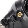 Nash Siren R4 Presentation Set 3 Rod