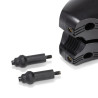 Nash Siren R4 Presentation Set 3 Rod