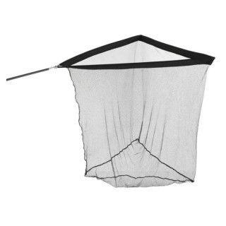 Podbierak - Karpiowy FINELINER NET - op.1szt.