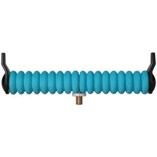 PODPÓRKA FEEDER - SAFE EVA - 20cm - op.1szt.