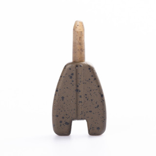 Ciężarek Nash Solid Bag In Line Lead 3.5 oz/99g