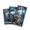 Nash Speedload Solid PVA Bag Large (Fast Melt)