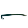 Nash Spot On Distance Throwing Stick 25mm