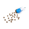 Nash Spot On Dot Spod Air White Medium – T2092