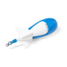 Nash Spot On Dot Spod Air White Medium – T2092
