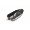 Nash Spot On Easy Flow Particle Spoon & Handle