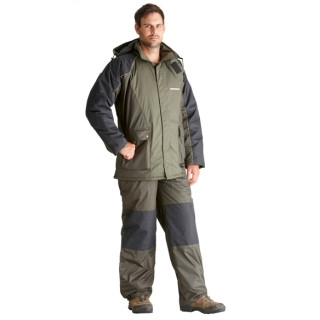 KOMBINEZON CORMORAN ASTRO THERMO 91-05 L