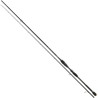 WĘDKA CORMORAN RayCor-X SPIN 1,98M 7-28G