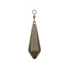 Ciężarek Nash Tournament Swivel Lead  3.5 oz/99g