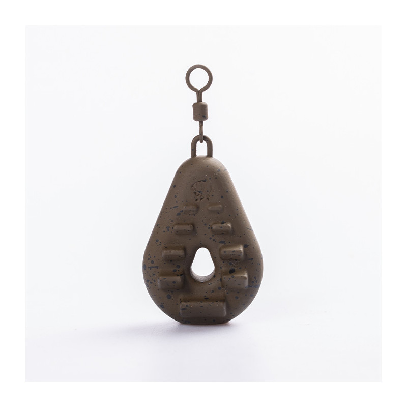 Ciężarek Nash Tractor Swivel Lead 10 oz/283g Ciężarek Nash Tractor Swivel Lead 10 oz/283g