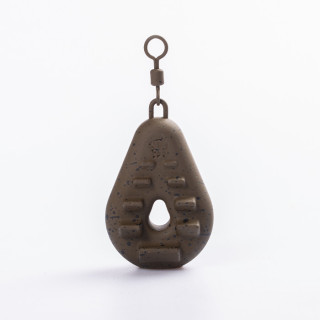 Ciężarek Nash Tractor Swivel Lead 8 oz/227g