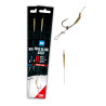 Nash Tube Blow Back Rig Size 2