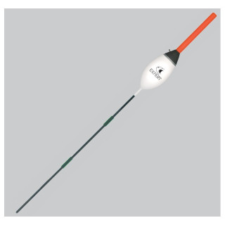 SPŁAWIK EXPERT 202-42-040