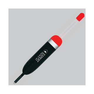 SPŁAWIK EXPERT 204-00-100