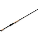VICTORY SPINNING RODS VICTORY SPINNING RODS