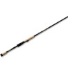 VICTORY SPINNING RODS