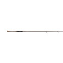 Wędka St. Croix PNS69ULF Panfish Series Spinning Rod 206cm 1-5g 1cz Wędka St. Croix PNS69ULF Panfish Series Spinning Rod 206cm 1-5g 1cz