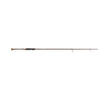 Wędka St. Croix PNS69ULF Panfish Series Spinning Rod 206cm 1-5g 1cz