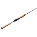 WĘDKA ST.CROIX Avid Walleye ASWS63MXF 190cm 3,5-14g WĘDKA ST.CROIX Avid Walleye ASWS63MXF 190cm 3,5-14g