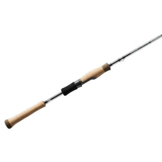 WĘDKA ST.CROIX Avid Walleye ASWS63MXF 190cm 3,5-14g
