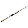 WĘDKA ST.CROIX  Avid Walleye ASWS63MXF 190cm 3,5-14g