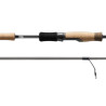 WĘDKA ST.CROIX  Avid Walleye ASWS63MXF 190cm 3,5-14g