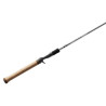 WĘDKA ST.CROIX  Avid Walleye ASWS63MXF 190cm 3,5-14g
