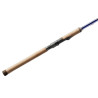WĘDKA ST.CROIX Legend Tournament Walleye 2,03m 5-17,7g LWTS68MXF