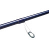 WĘDKA ST.CROIX Legend Tournament Walleye 2,03m 5-17,7g LWTS68MXF