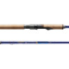WĘDKA ST.CROIX Legend Tournament Walleye 2,03m 5-17,7g LWTS68MXF