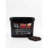 Massive Baits Aller 90 STRAWBERRY GLM 24mm 5 kg