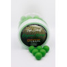 Massive Baits Organic Hemp 200 ml