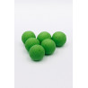 Massive Baits Organic Hemp 200 ml