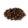 Massive Baits Specials Pellet Bolsena Squid 8mm 3 kg