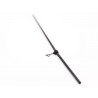RURKA ANTYSPLONTANIOWA PROSTA ASSAN 16CM