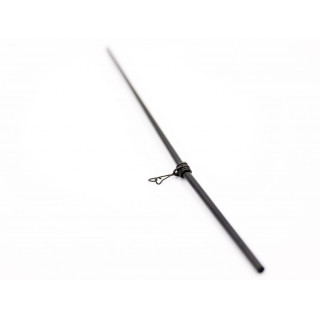 RURKA ANTYSPLONTANIOWA PROSTA ASSAN 24CM*